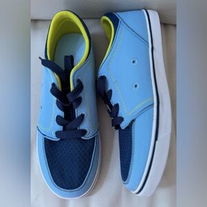 NRS Women’s Vibe Water Shoes Womens Size 8.5